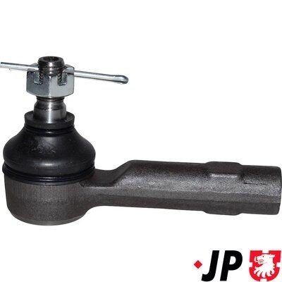 Endeledd JP GROUP 4044601400