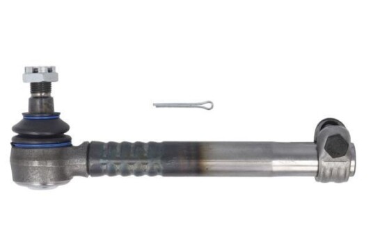Endeledd REINHOCH RH52-A444 Endeledd REINHOCH RH52-A444