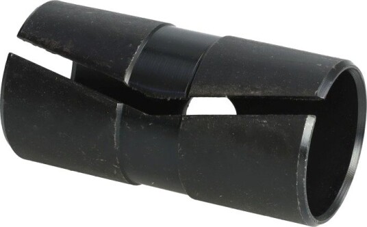 Bøssing ANAC MAKINA 1207-0019-AN