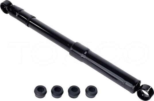 Støtdemper TOKICO 2859