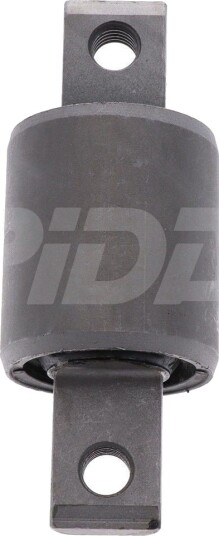 SPIDAN CHASSIS PARTS 411022 Feste styrestag SPIDAN CHASSIS PARTS 411022 Feste styrestag
