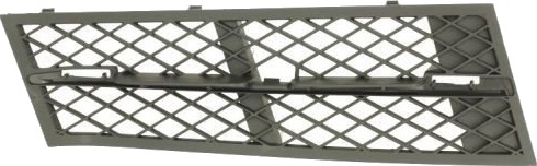 BLIC 6502-07-0067915P Ventilasjonsgitter