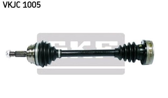 Skf Drivaksel SKF VKJC 1005 Skf Drivaksel SKF VKJC 1005