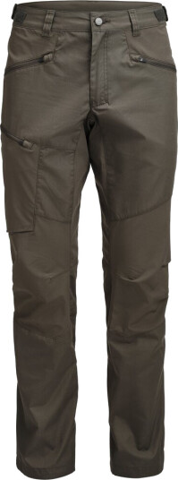 Lundhags Men"s Makke Light Pant Forest Green 46