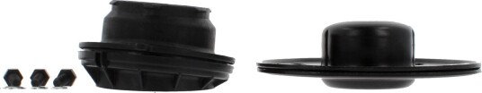 Reparasjonssett, fjærbeinslager CORTECO 80005432