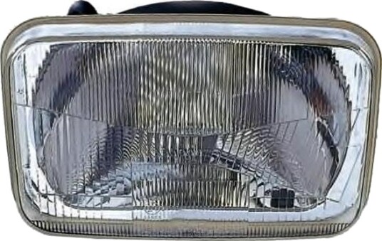 Frontlykter STARLINE KH9735 0101
