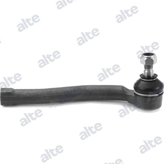 Endeledd ALTE AUTOMOTIVE 82772AL