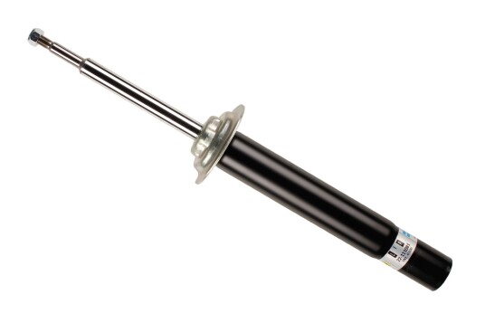 Støtdemper BILSTEIN 22-111081