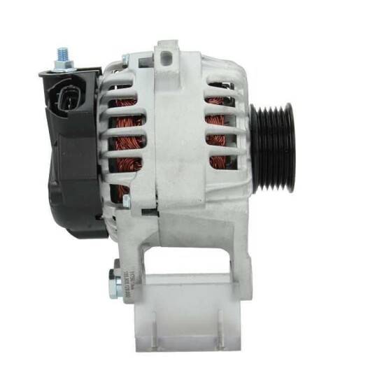 Dynamo BV PSH 165.974.240.500
