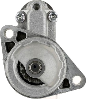 ROTOVIS Automotive Electrics 8026430 Starter ROTOVIS Automotive Electrics 8026430 Starter