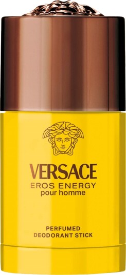 Versace Eros Energy Deostick 75ml Versace Eros Energy Deostick 75ml