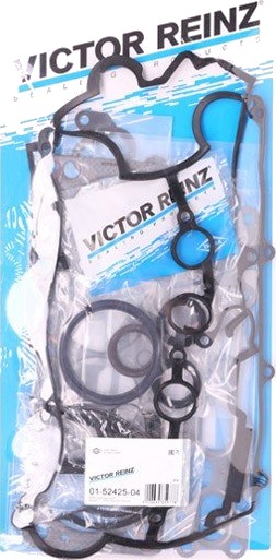 Tetnings helsett, motor REINZ 01-52425-04