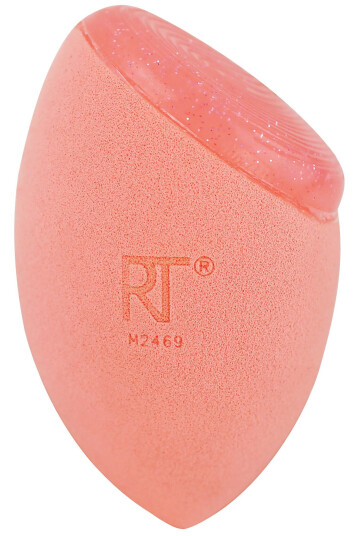 Real Techniques Miracle Mixing Sponge