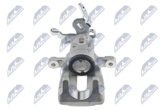Bremsecaliper NTY HZT-VW-070