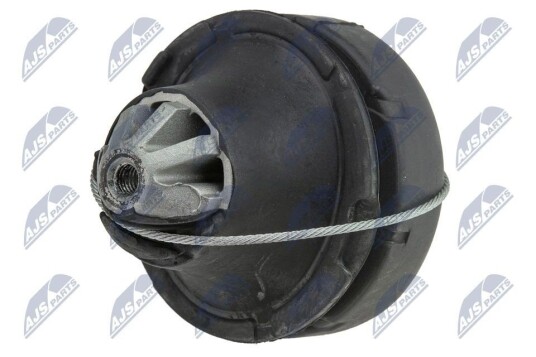 Motorfeste NTY ZPS-VV-013