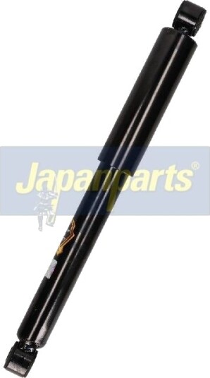 JAPANPARTS MM-01256 Støtdemper