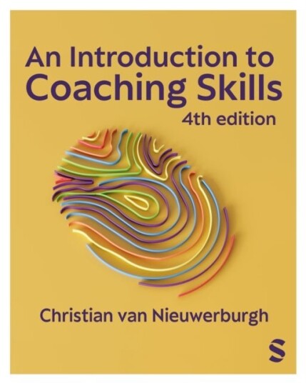 An Introduction to Coaching Skills