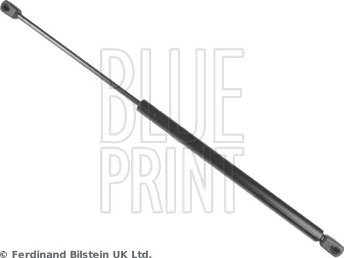 BLUE PRINT ADN15801 Baklukedemper BLUE PRINT ADN15801 Baklukedemper