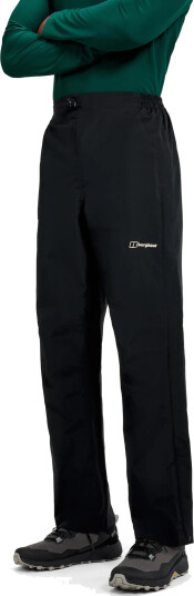 Berghaus Bg Hillwalker 2.0 Pant Am - Black - M x 33