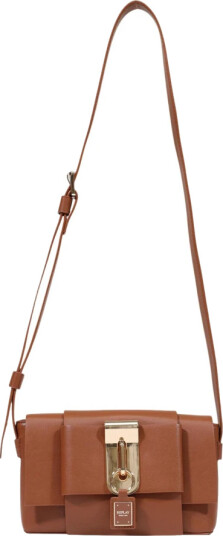 Replay Dame Vesker Brun ONE SIZE,
