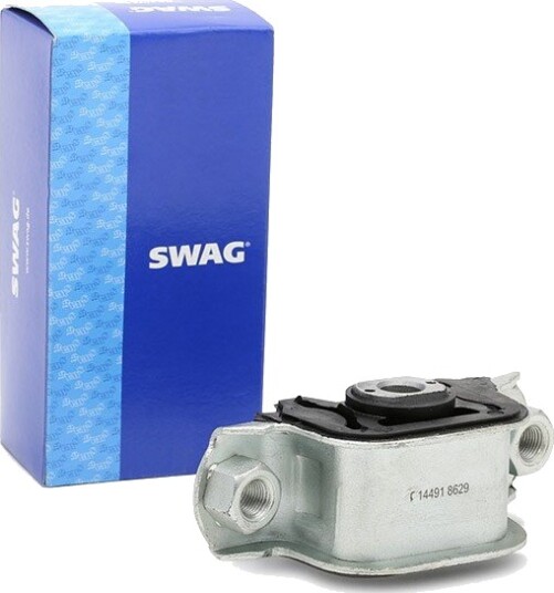 SWAG 70 13 0006 Motorfeste