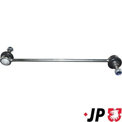 Stabilisatorstag JP GROUP 1240401000