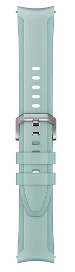 Xiaomi Watch Flora Green Fluororubber Strap