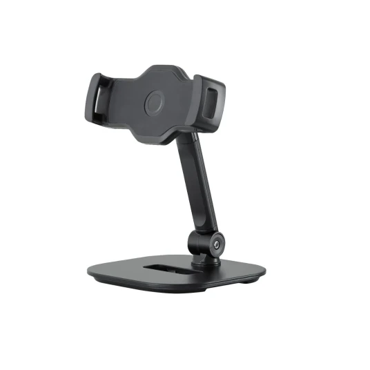 K&M 19800 Smartphone/Tablet stand K&M 19800 Smartphone/Tablet stand
