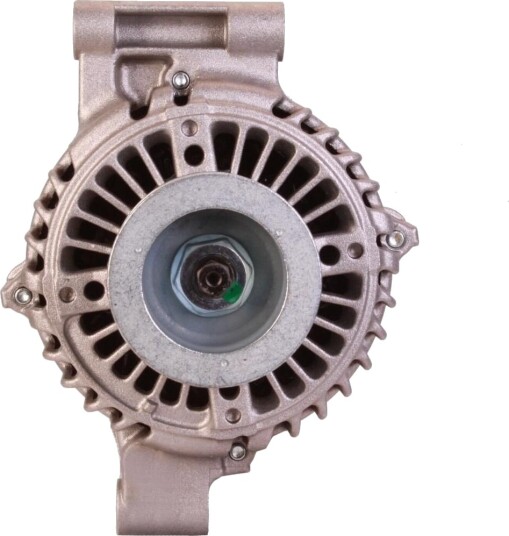 Dynamo WALKER WAL00768
