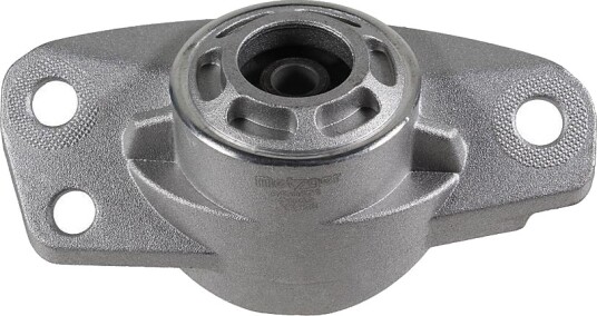 Fjærbeinslager METZGER 6490479