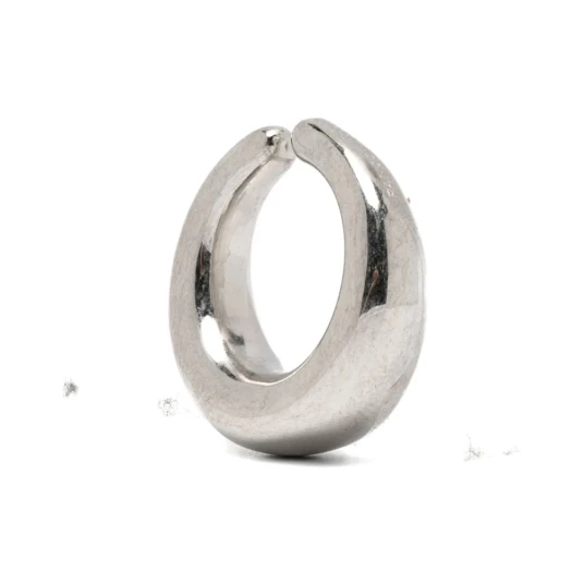 Panconesi, Dame, Accessories, Grå, ONE SIZE, Panconesi, Dame, Accessories, Grå, ONE SIZE,