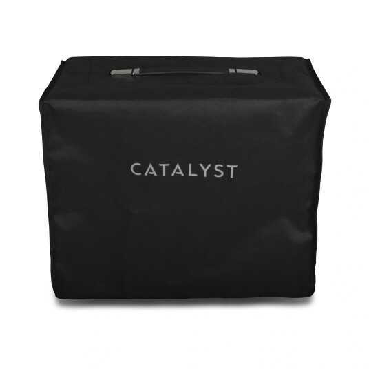 Line6 Catalyst 100 Cover