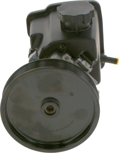 Servopumpe BOSCH K S00 000 597