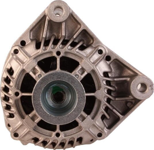WALKER WAL01244 Dynamo WALKER WAL01244 Dynamo