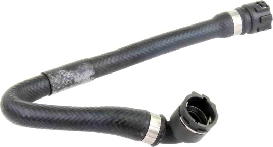 VAICO V20 1344 Radiatorslange
