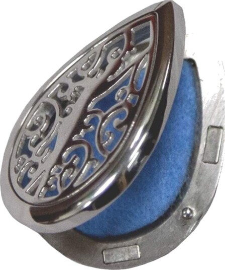 Pricenet Enchanted Bliss Halskjede