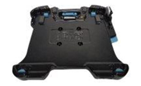 Panasonic Gamber-Johnson Vehicle Dock