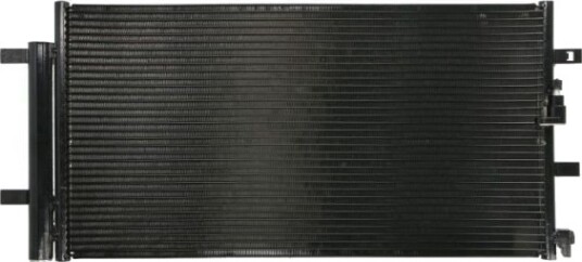 Kondensator THERMOTEC KTT110554