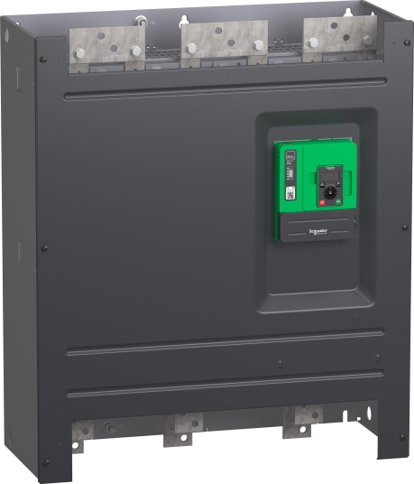Schneider Electric ATS480M12Y Mykstarter 1200 A