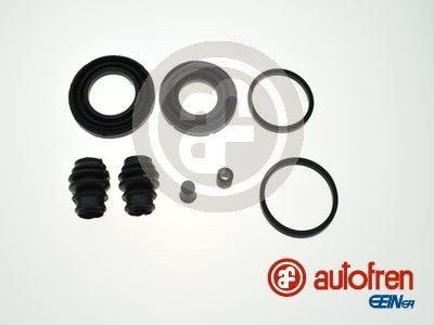Autofren Seinsa Rep. sett bremsecaliper AUTOFREN SEINSA D41919