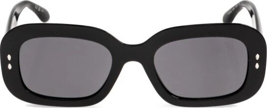 Isabel Marant Dame Accessories Svart ONE SIZE,