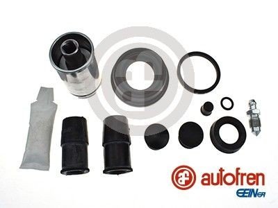 Autofren Seinsa Rep. sett bremsecaliper AUTOFREN SEINSA D42456K