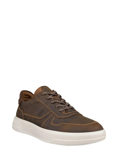 ECCO Move M   Brown   47