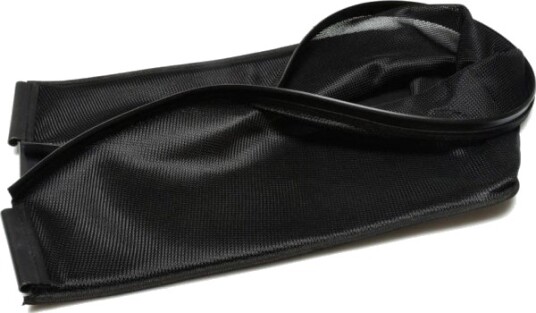 Geko Oppsamlerkasse Til Bensindrevet Gressklipper G83059 Cg83059 71