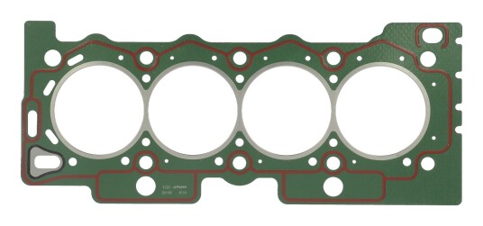 Toppakning PAYEN BY180 Toppakning PAYEN BY180