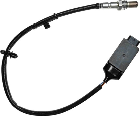 NOx.sensor ureainnsprøytning VEMO V25 72 0221