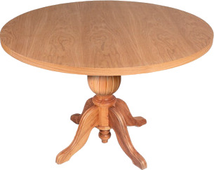 Hanah Home Spisebord - Tondo 1759575-01-0 1759566-01-0