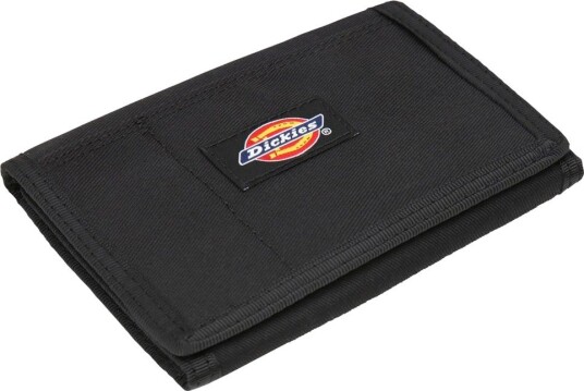 Dickies Kentwood   BLACK   One Size