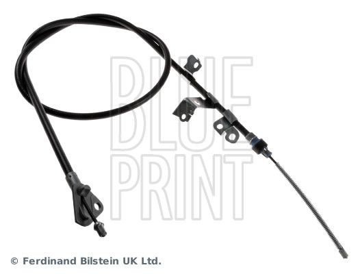 Blue Print Tautrekk parkeringsbrems BLUE PRINT ADT346344