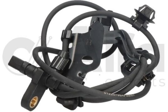 Sensor, ABS Alfa e-Parts AF05007
